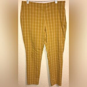 A New Day Womens Pants